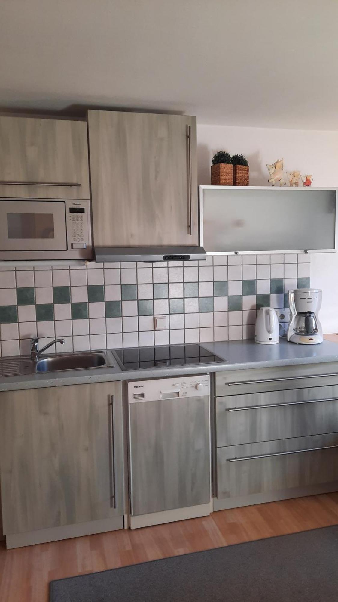 Haus Gmahblick Ferienwonungen Hotell Alpbach Exteriör bild